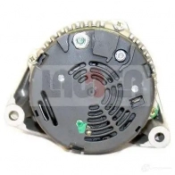 Генератор LAUBER 4GCQPO T 5901321140060 3405759 110724 - Изображение 3
