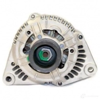 Генератор LAUBER 4GCQPO T 5901321140060 3405759 110724 - Изображение 4