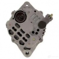 Генератор LAUBER 3SAGU D 5901321142668 3406046 111120 - Изображение 2