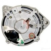 Генератор LAUBER 5901321137121 3405466 110291 1X3W O - Изображение 3