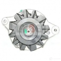 Генератор LAUBER 111618 UHATQ 6 3406496 5901321146918 - Изображение 2