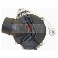 Генератор LAUBER JQW FU1 5901321138357 3405592 110540 - Изображение 3