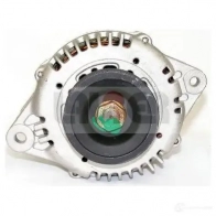 Генератор LAUBER 5901321146079 F4KLD 4 111528 3406409 - Изображение 2