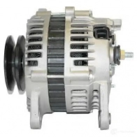 Генератор LAUBER 5901321146079 F4KLD 4 111528 3406409 - Изображение 4