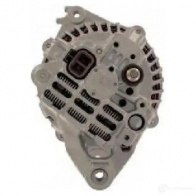 Генератор LAUBER 3405706 5901321139590 110664 DN KF4F - Изображение 2