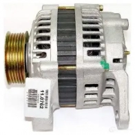 Генератор LAUBER 110762 6CF Y0W 3405788 5901321140299 - Изображение 4