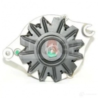 Генератор LAUBER 110294 5901321137244 3405469 CUCLZ RW - Изображение 2