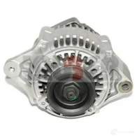 Генератор LAUBER 5901321143986 111280 ZTA CRF 3406189 - Изображение 2