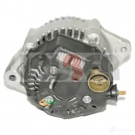 Генератор LAUBER 5901321143986 111280 ZTA CRF 3406189 - Изображение 3
