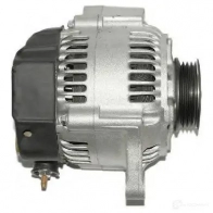 Генератор LAUBER 5901321143986 111280 ZTA CRF 3406189 - Изображение 4