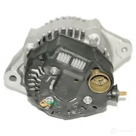 Генератор LAUBER 5901321143986 111280 ZTA CRF 3406189 - Изображение 5