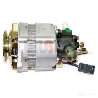 Генератор LAUBER 3405799 Y AZFQGC 5901321140404 110773