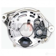 Генератор LAUBER 2 FC4YL 3405472 5901321137183 110297 - Изображение 3
