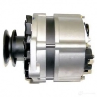 Генератор LAUBER 2 FC4YL 3405472 5901321137183 110297 - Изображение 4