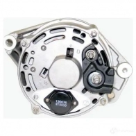 Генератор LAUBER 2 FC4YL 3405472 5901321137183 110297 - Изображение 5