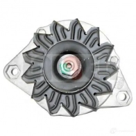 Генератор LAUBER 3405358 26R5 RXR 5901321136056 110127 - Изображение 2