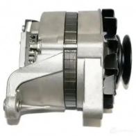 Генератор LAUBER 3405358 26R5 RXR 5901321136056 110127 - Изображение 4