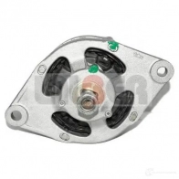 Генератор LAUBER PZP K6 5901321135585 181049 3407360 - Изображение 2