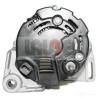 Генератор LAUBER 3406510 111637 O TM2AH5 1600002608946 - Изображение 3