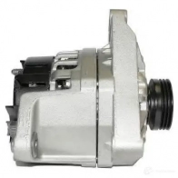 Генератор LAUBER 3406510 111637 O TM2AH5 1600002608946 - Изображение 4