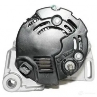 Генератор LAUBER 3406510 111637 O TM2AH5 1600002608946 - Изображение 5