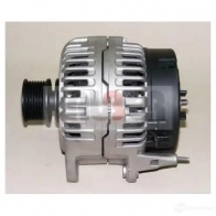 Генератор LAUBER 3406068 I5 G47 5901321142996 111143 - Изображение 2