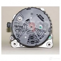Генератор LAUBER 3406068 I5 G47 5901321142996 111143 - Изображение 3