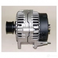 Генератор LAUBER 3406068 I5 G47 5901321142996 111143 - Изображение 4
