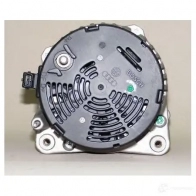 Генератор LAUBER 3406068 I5 G47 5901321142996 111143 - Изображение 5