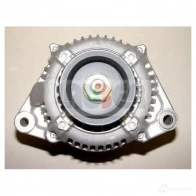 Генератор LAUBER 3405603 Y6 Y1I 110555 5901321138579 - Изображение 2