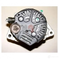 Генератор LAUBER 3405603 Y6 Y1I 110555 5901321138579 - Изображение 3