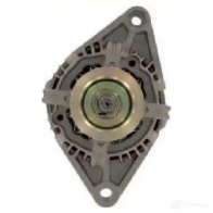 Генератор LAUBER 111565 5901321690619 FA LMSW Citroen Jumpy 1 (BS, BU, U6) 1994 – 2006