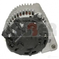 Генератор LAUBER 3406110 G EL2K5 5901321143375 111191 - Изображение 3