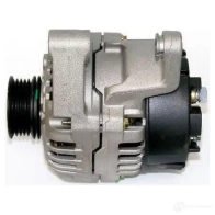Генератор LAUBER 3406167 5 A764 111257 5901321143825 - Изображение 4