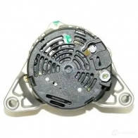 Генератор LAUBER 3406167 5 A764 111257 5901321143825 - Изображение 6