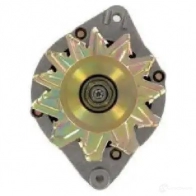 Генератор LAUBER 5901321137367 110319 IKNM T 3405493 - Изображение 2