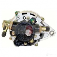 Генератор LAUBER 3405410 BH JYK 110185 5901321136636 - Изображение 3