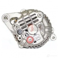 Генератор LAUBER GOZ4S 2J 115154 5901321149780 3407286 - Изображение 3