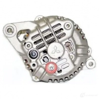 Генератор LAUBER GOZ4S 2J 115154 5901321149780 3407286 - Изображение 4