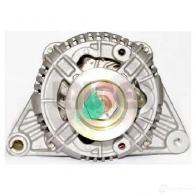 Генератор LAUBER 3406028 5901321142491 TCP TK 111095 - Изображение 2