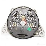 Генератор LAUBER 3406028 5901321142491 TCP TK 111095 - Изображение 3