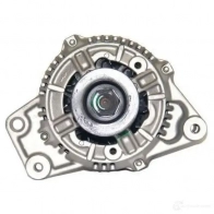 Генератор LAUBER 3405907 110908 5901321141364 ZVQ0N MV - Изображение 5