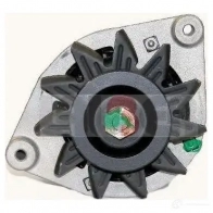 Генератор LAUBER 3405654 J7E MTT 5901321139088 110609 - Изображение 2