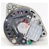 Генератор LAUBER 3405654 J7E MTT 5901321139088 110609 - Изображение 3