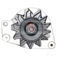 Генератор LAUBER 3405910 XGLF J 110911 5901321141494 - Изображение 2