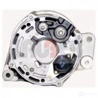 Генератор LAUBER 3405910 XGLF J 110911 5901321141494 - Изображение 3