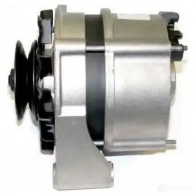 Генератор LAUBER 3405910 XGLF J 110911 5901321141494 - Изображение 4