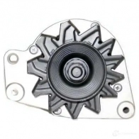 Генератор LAUBER 3405910 XGLF J 110911 5901321141494 - Изображение 5