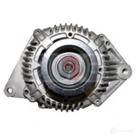 Генератор LAUBER 5901321144495 3406248 I5O SB 111344 - Изображение 2