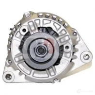 Генератор LAUBER 5901321143108 111155 LQ3N QV 3406079 - Изображение 2